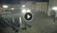 Fano 01.05.2025 03:23