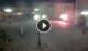 Fano 12.07.2025 03:23