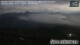 Oberstdorf 11.07.2025 03:57