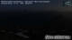Oberstdorf 10.06.2025 03:57