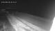 Dymchurch 01.05.2025 03:13