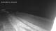 Dymchurch 01.05.2025 03:13