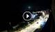 Santa Cesarea Terme 09.06.2025 03:23
