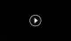 Tonalepass 30.04.2025 03:23