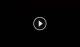 Tonalepass 09.05.2025 03:23