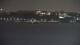 Istanbul 01.05.2025 03:13