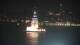 Istanbul 02.07.2025 03:13