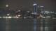 Istanbul 09.06.2025 03:13
