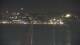 Istanbul 14.07.2025 03:23