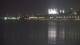 Istanbul 03.07.2025 03:13