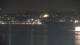 Istanbul 20.05.2025 03:13