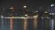 Estambul 09.05.2025 03:13