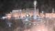 Tiflis 09.07.2025 03:13