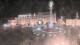 Tbilisi 10.07.2025 03:13
