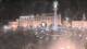 Tbilissi 10.07.2025 03:13