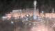 Tbilisi 12.07.2025 03:13