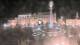 Tbilisi 09.06.2025 03:13