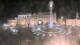 Tbilisi 21.06.2025 03:13