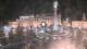Tbilisi 04.07.2025 03:13