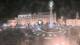 Tiflis 15.06.2025 03:13