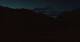 Scharnitz 06.05.2026 03:22
