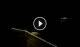 Brighton 01.05.2025 03:13