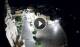 Taormina 04.06.2025 03:23