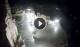 Taormina 01.05.2025 03:23