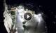 Taormina 11.07.2025 03:23