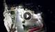 Taormina 09.06.2025 03:23