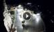 Taormina 03.07.2025 03:23