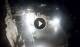 Taormina 09.05.2025 03:23