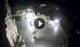 Taormina 30.04.2025 03:23