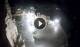 Taormina 30.04.2025 03:23