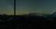 Badia 01.05.2025 03:23