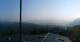 Badia 09.06.2025 03:23