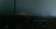 Badia 05.07.2025 03:23