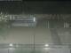 Bibione 12.07.2025 03:48