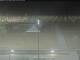 Bibione 22.03.2025 03:48
