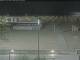Bibione 14.06.2025 03:48