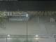 Bibione 14.06.2025 03:48