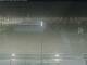 Bibione 11.05.2025 03:48