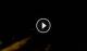 Todi 01.05.2025 03:23