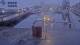 Bodø 09.05.2025 03:23