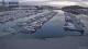 Bodø 15.05.2025 03:23