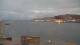 Bodø 01.05.2025 03:23