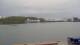 Bodø 08.06.2025 03:23