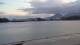 Bodø 09.06.2025 03:23