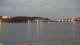 Bodø 30.04.2025 03:23