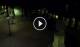 Cento 09.06.2025 03:23